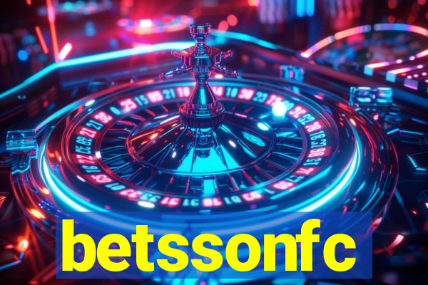 betssonfc