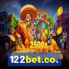 122bet.co.