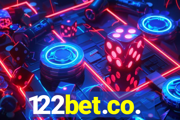 122bet.co.