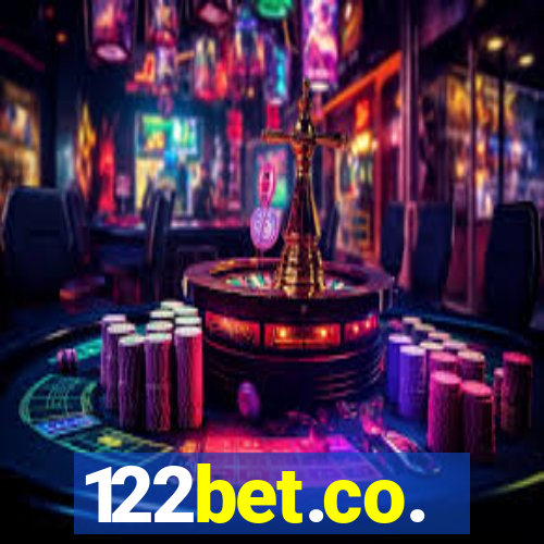 122bet.co.