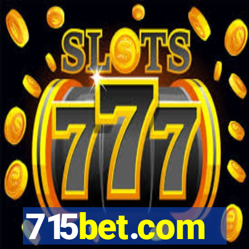 715bet.com