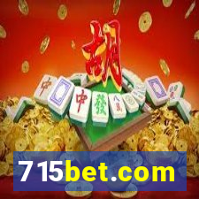 715bet.com