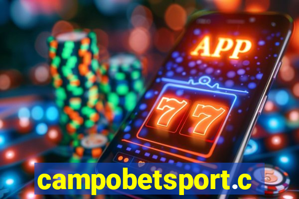 campobetsport.com