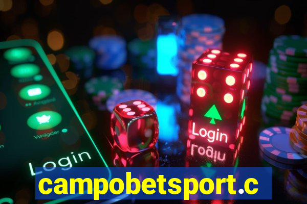 campobetsport.com