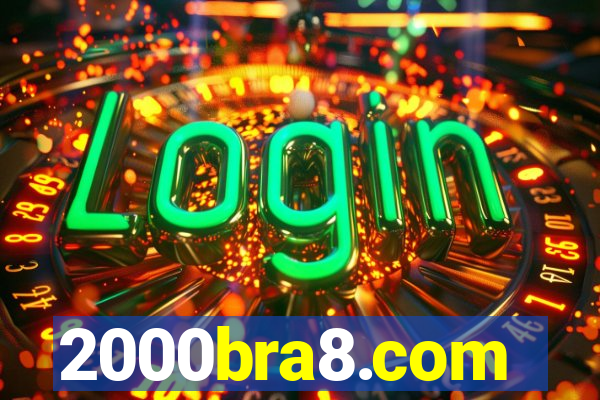 2000bra8.com