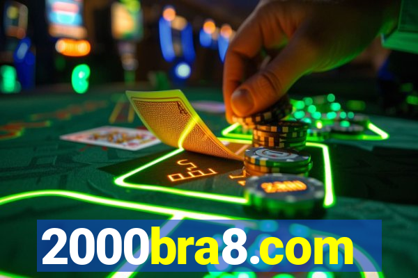 2000bra8.com