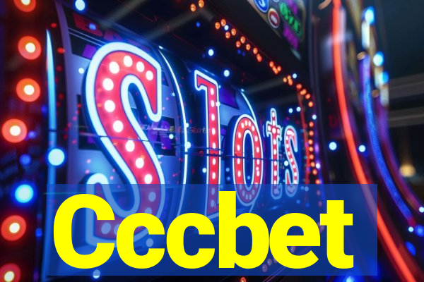 Cccbet