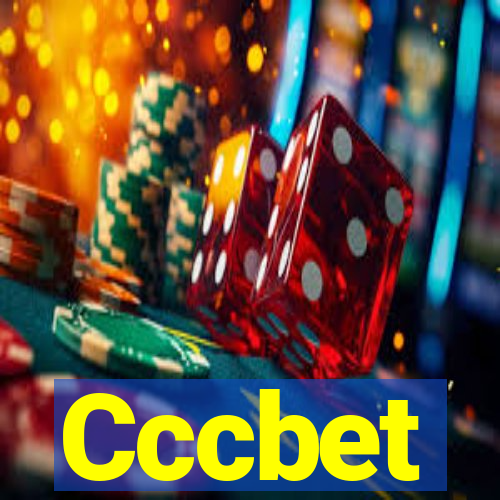 Cccbet