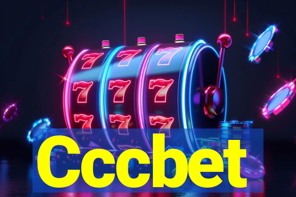 Cccbet