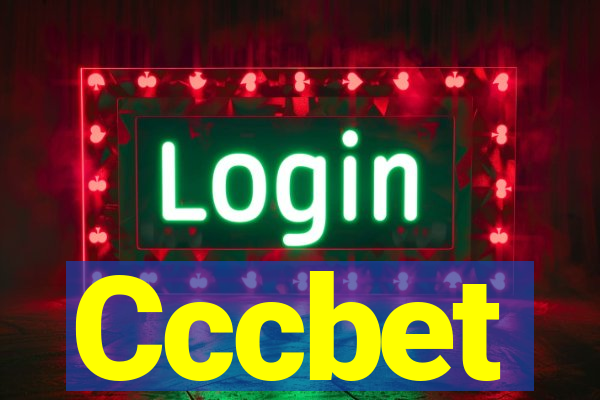 Cccbet