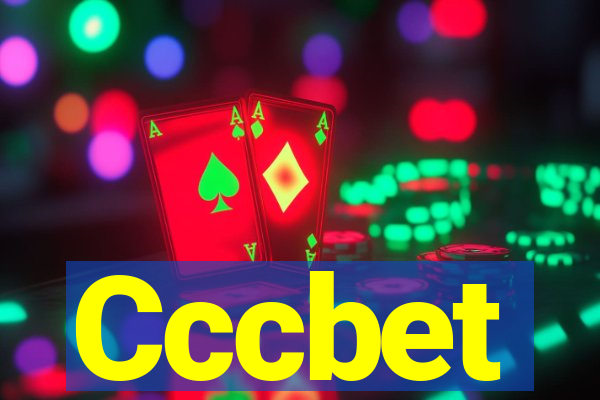 Cccbet