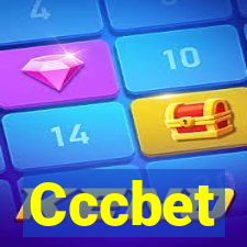 Cccbet