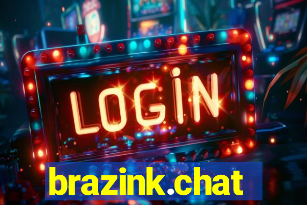 brazink.chat