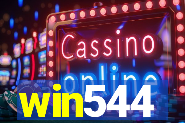 win544