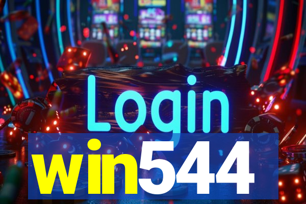 win544