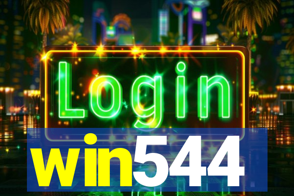 win544