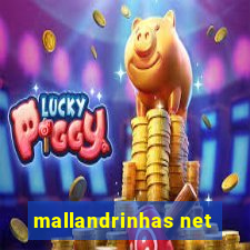 mallandrinhas net