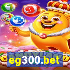 eg300.bet