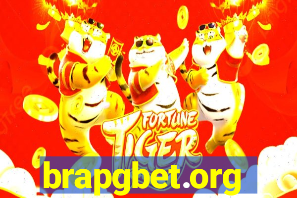 brapgbet.org