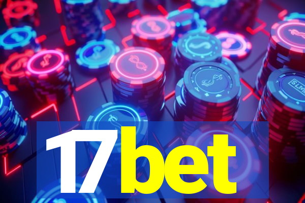 17bet