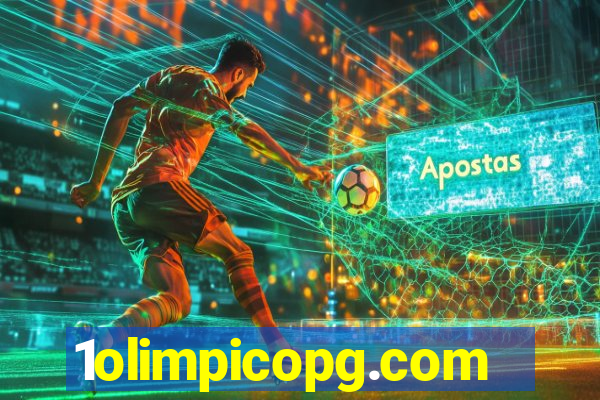 1olimpicopg.com