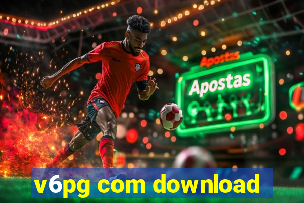 v6pg com download