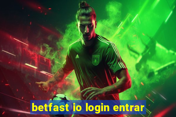 betfast io login entrar