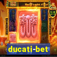 ducati-bet