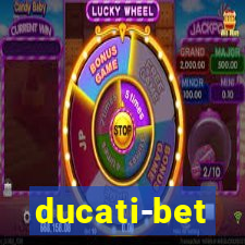 ducati-bet