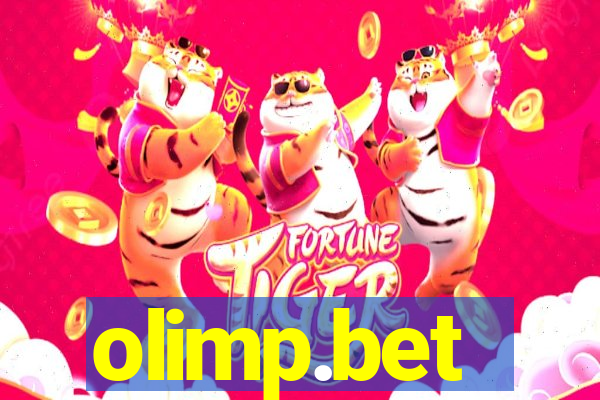 olimp.bet