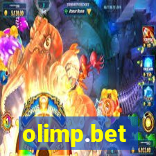 olimp.bet