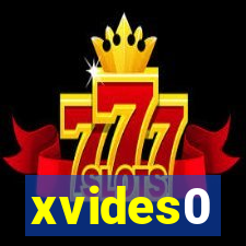 xvides0