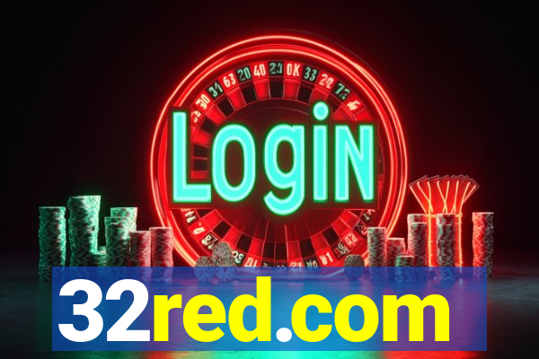 32red.com