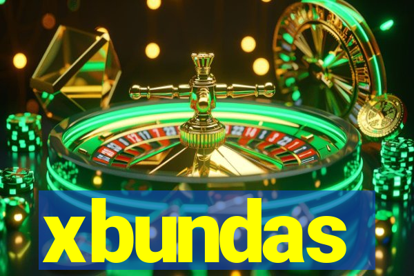 xbundas