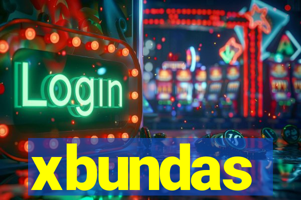 xbundas