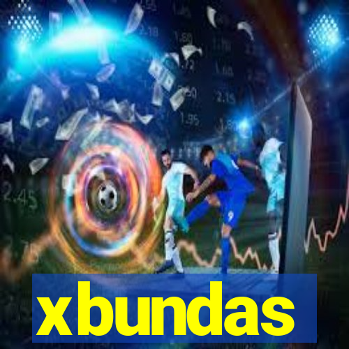 xbundas