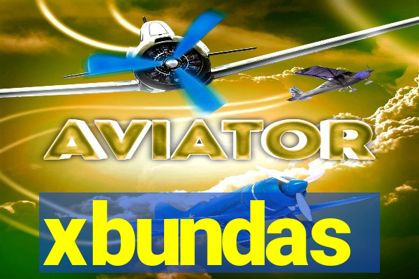 xbundas