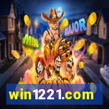 win1221.com