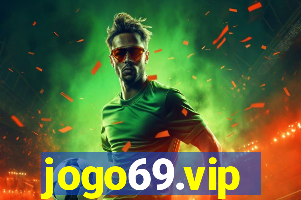 jogo69.vip