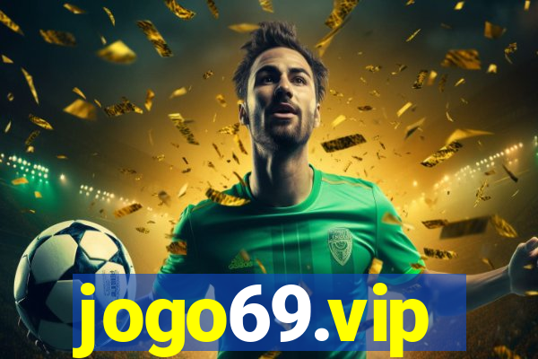 jogo69.vip