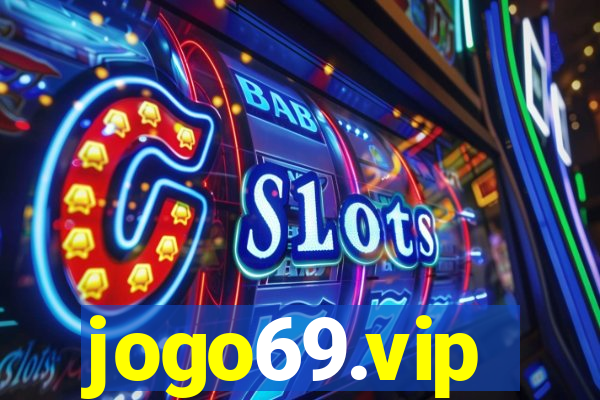 jogo69.vip