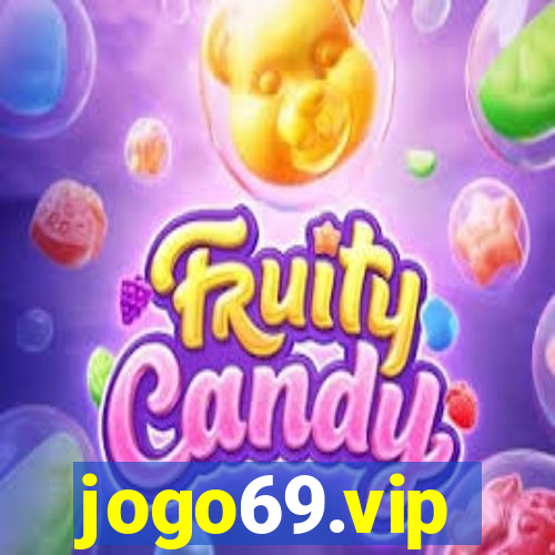 jogo69.vip