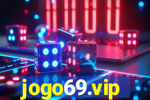 jogo69.vip