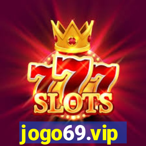 jogo69.vip