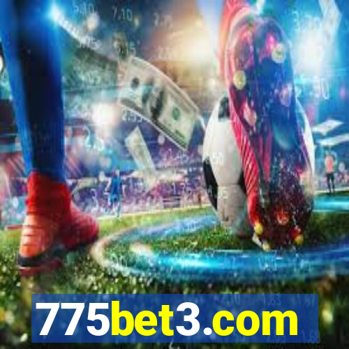 775bet3.com