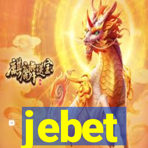 jebet