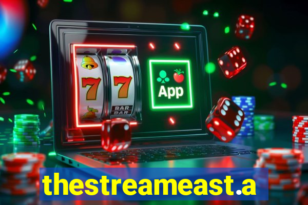 thestreameast.ai