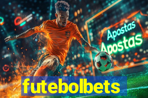 futebolbets