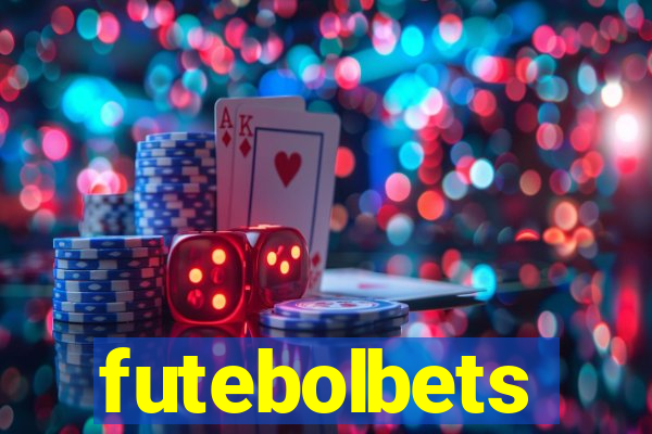 futebolbets