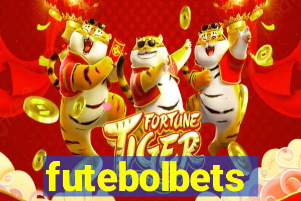 futebolbets